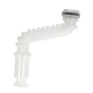 Buderus GB162 yoğuşmalı kombilerle birebir uyumlu 7101410 drenaj borusu – PRO-SER