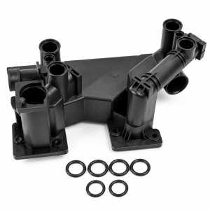 Buderus Gb022 Hidroblok New Üretim – PRO-SER