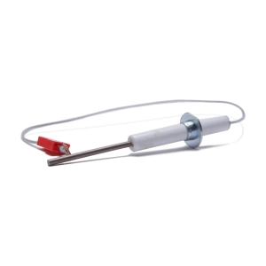 Buderus Gb112 Yoğ. İyon Elektrotu – PRO-SER