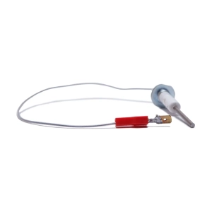 Buderus Gb112 Yoğ. İyon Elektrotu – PRO-SER