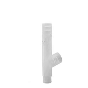 Buderus.Gb162 Yoğuşma Sifon Emniyet Boru – PRO-SER