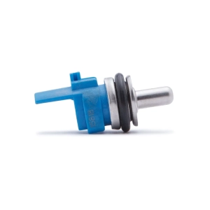 Buderus Kombi Senserü Logamax U072 – PRO-SER