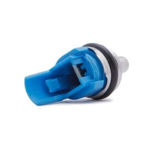 Buderus Kombi Senserü Logamax U072 – PRO-SER