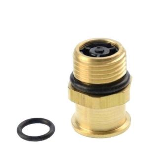 By Pass - Eca – PRO-SER