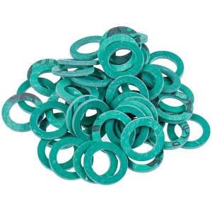 Conta 1/2 Krindirik Conta 100 LU 12,30X18,40X2 – PRO-SER