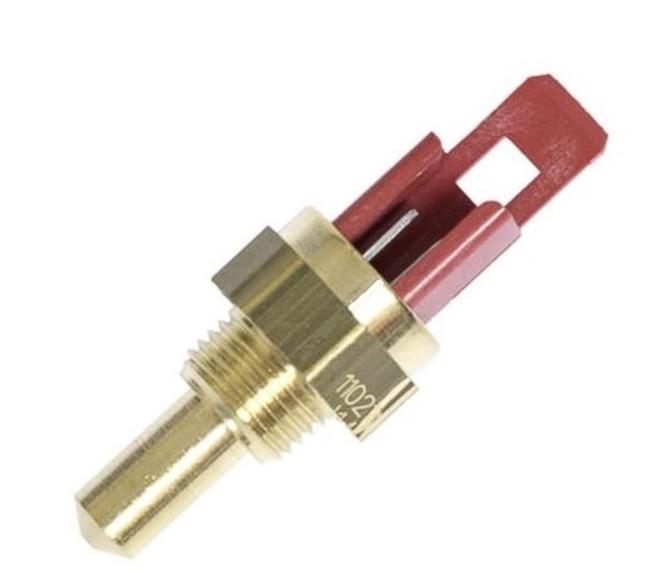 Daldırma Ntc Honeywell Resıdeo Orgınal Baymak 13mm Kırmızı