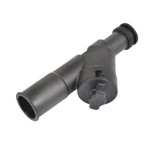 DemirDöküm Nitromix Eşanjör Filtresi PAKKENS – PRO-SER