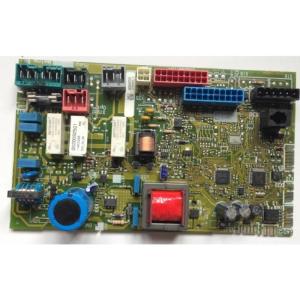 DemirDökün Nitromix Anakart Rvz