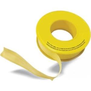 Doğalgaz Teflon Bant – PRO-SER