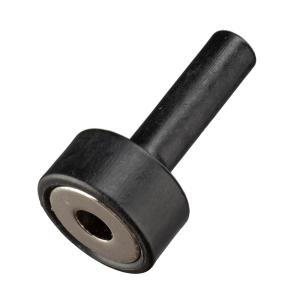 Doldurma Miknatis Ariston Genus – PRO-SER