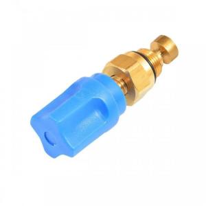 Doldurma Musluğu Alarko Süsler İnce Diş – PRO-SER