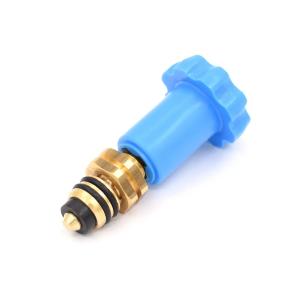 Doldurma Musluğu Ariston Baymak Yerli – PRO-SER