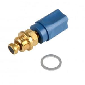 Doldurma Musluğu Baymak Luna Eca – PRO-SER