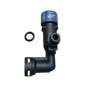 Doldurma Musluğu Vaillant Ecotec – PRO-SER