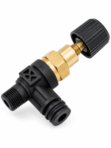 Doldurma Musluğu Vaillant Turbotech-Vuw  – PRO-SER