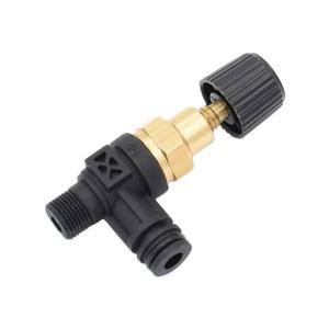 Doldurma Musluğu Vaillant Turbotech-Vuw  – PRO-SER