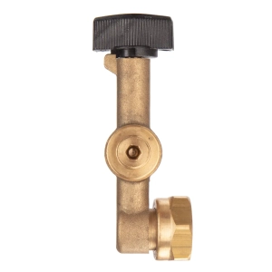 Doldurma Musluğu Viessman Vitopent 100- 200 WH0A – PRO-SER