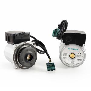 Vaillant VPW-6.7 Pompa | 5 Soket Kart Soketli – PRO-SER