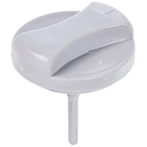 Düğme Vaillant Vuw – PRO-SER