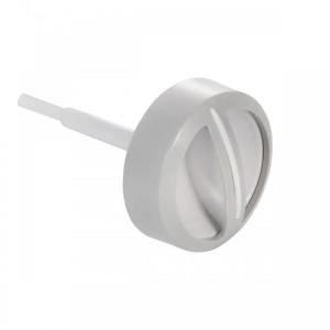 Eca Confeo Plus Aç Kapa Kısa  – PRO-SER