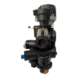 Eca Proteus Blok  Komple 3 Yollu + Sonda + Doldurma – PRO-SER