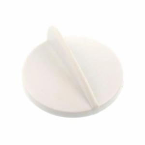 Eca Proteus Düğme Gri – PRO-SER