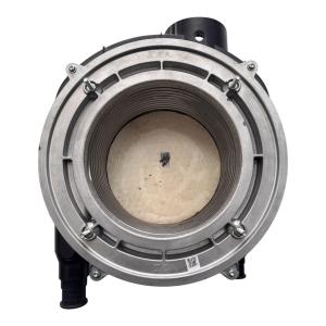 Eca Proteus Colera Premix Eşanjör  – PRO-SER