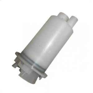 ECA Sifon Grubu – Proteus Premix / Citius Premix / Calora Premix  Parça Kodu: 7006990052 – PRO-SER