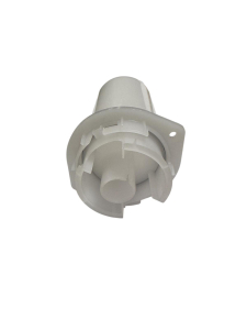 ECA Sifon Grubu – Proteus Premix / Citius Premix / Calora Premix  Parça Kodu: 7006990052 – PRO-SER