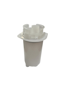 ECA Sifon Grubu – Proteus Premix / Citius Premix / Calora Premix  Parça Kodu: 7006990052 – PRO-SER