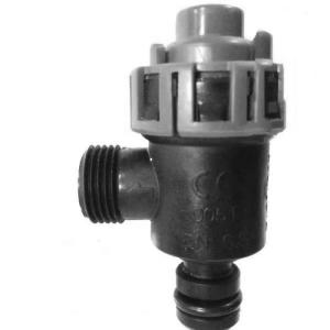 Emniyet Ventili Bosch 3 Bar – PRO-SER