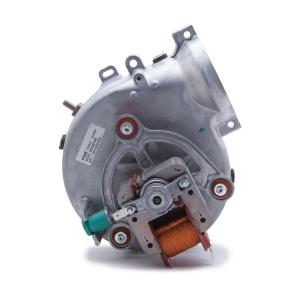 Fan Motoru Ariston Egis 35W Fime – PRO-SER