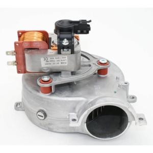 Fan Motoru Ariston Genus Takolu fan 47w – PRO-SER