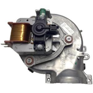 Fan Motoru Ariston Genus Takolu fan 60W – PRO-SER