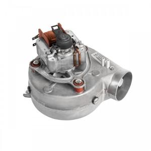 Fan Motoru Bosch 6000W U072 42W Takolu – PRO-SER