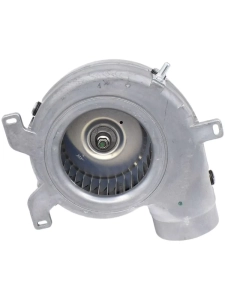 Fan Motoru Eca İmmergas Baykan – PRO-SER