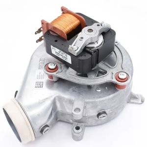 Fan Motoru Saunier Dual 55 W Vinto İsofast Temafast – PRO-SER