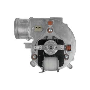 Fan Motoru – Vaillant Turbotec VUW SOHON – PRO-SER