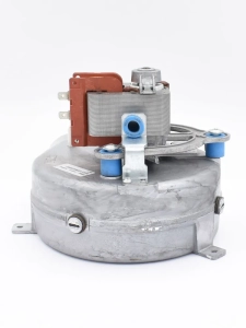 Fan Motoru Viessmann 42 W  – PRO-SER