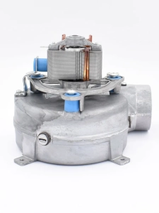 Fan Motoru Viessmann 42 W  – PRO-SER