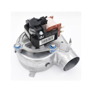 Fan Motoru Viessmann Takolu 60W Witopent 200 – PRO-SER