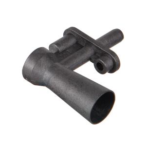 Fan Venturi Tekli – PRO-SER