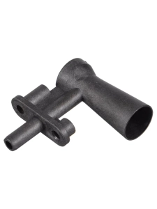 Fan Venturi Tekli – PRO-SER