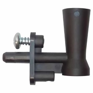 Fan Venturi Tekli – PRO-SER