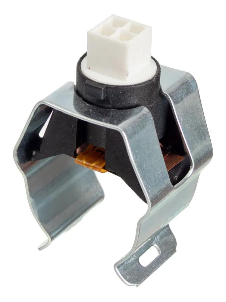 Ferroli Dauble Ntc Geçme 