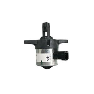 Ferroli Sanica Viessmann Saia Motor – PRO-SER