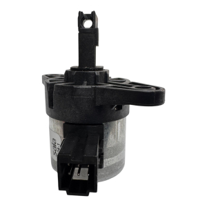 Ferroli Sanica Viessmann Saia Motor – PRO-SER