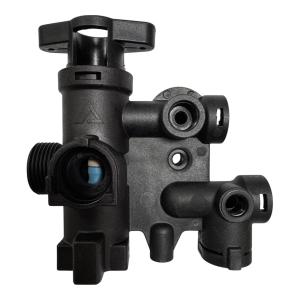 Ferroli Trio Blok Orijinal – PRO-SER