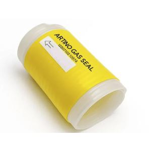 Gasseal Gaz Flex Kılıfı Tesisat Koruyucu – PRO-SER