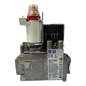 Gaz Valfi Baymak Baxi Sit 845 Beyaz Bobin – PRO-SER